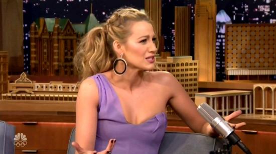 blakelively-jimmyfallon-0431.jpg