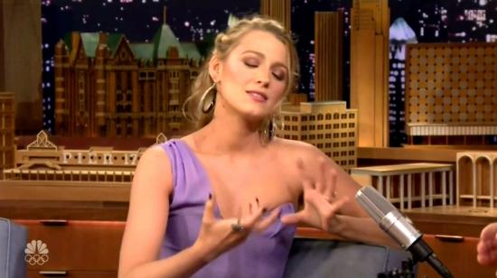 blakelively-jimmyfallon-0435.jpg