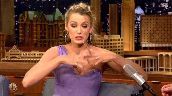 blakelively-jimmyfallon-0440.jpg