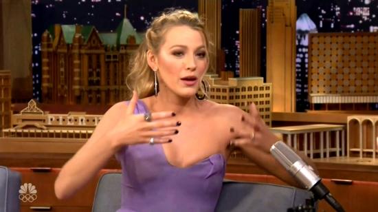 blakelively-jimmyfallon-0443.jpg