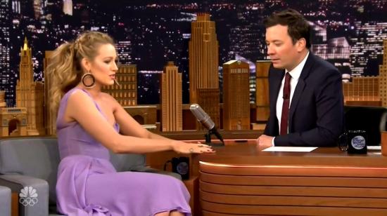 blakelively-jimmyfallon-0451.jpg