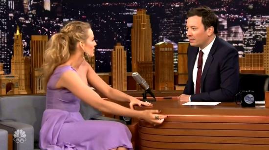 blakelively-jimmyfallon-0452.jpg