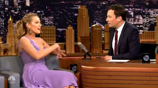 blakelively-jimmyfallon-0454.jpg