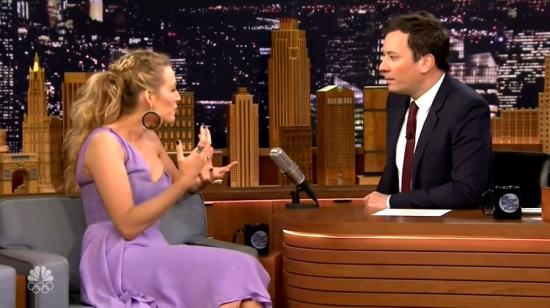 blakelively-jimmyfallon-0455.jpg