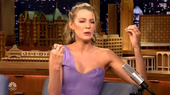 blakelively-jimmyfallon-0458.jpg