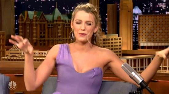 Click to view full size image
==============
blakelively-jimmyfallon-0459.jpg blakelively-jimmyfallon-0459.jpg