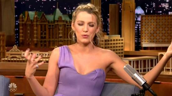 blakelively-jimmyfallon-0460.jpg