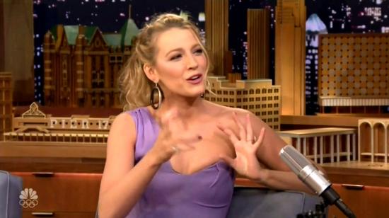 blakelively-jimmyfallon-0463.jpg
