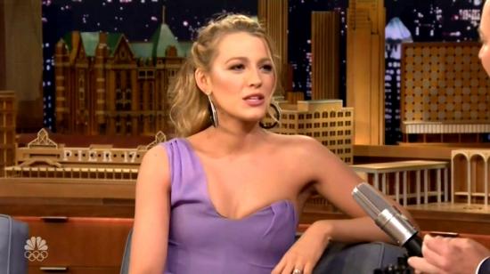 blakelively-jimmyfallon-0464.jpg
