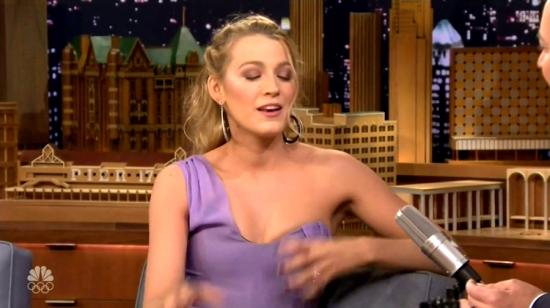 blakelively-jimmyfallon-0465.jpg