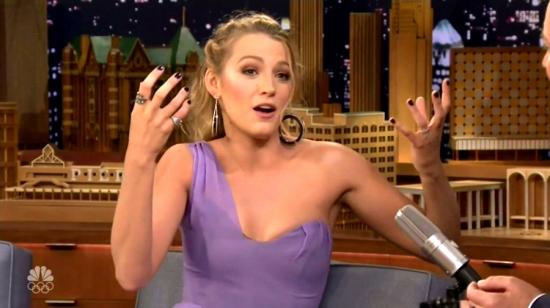 blakelively-jimmyfallon-0466.jpg