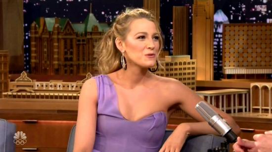 blakelively-jimmyfallon-0470.jpg