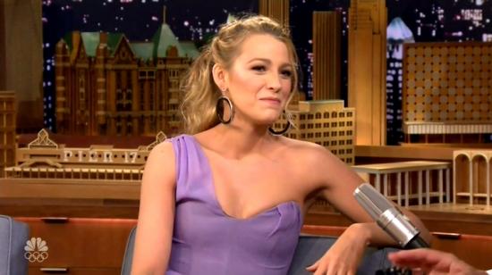 blakelively-jimmyfallon-0474.jpg