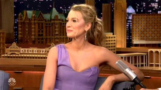 Click to view full size image
==============
blakelively-jimmyfallon-0475.jpg blakelively-jimmyfallon-0475.jpg