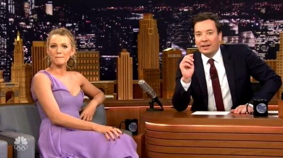 blakelively-jimmyfallon-0477.jpg
