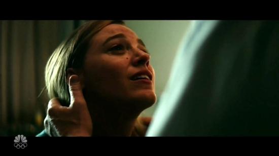 blakelively-jimmyfallon-0491.jpg