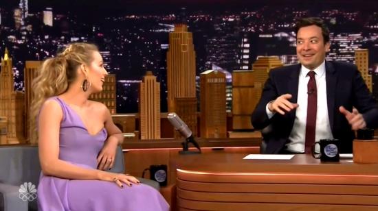 blakelively-jimmyfallon-0531.jpg