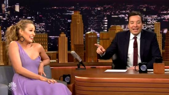 blakelively-jimmyfallon-0532.jpg