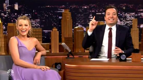 blakelively-jimmyfallon-0533.jpg