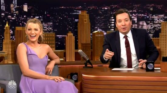 Click to view full size image
==============
blakelively-jimmyfallon-0534.jpg blakelively-jimmyfallon-0534.jpg