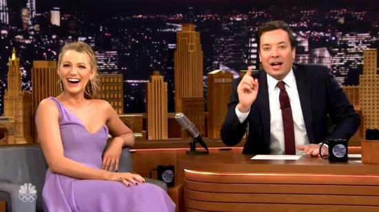 blakelively-jimmyfallon-0535.jpg
