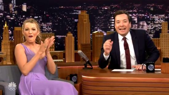 blakelively-jimmyfallon-0536.jpg