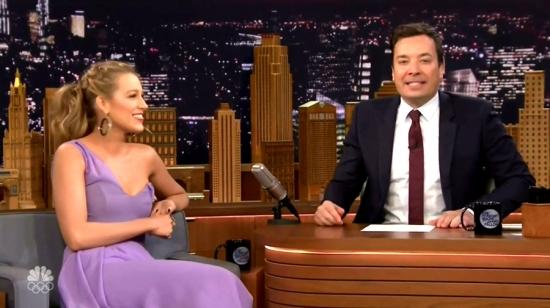 blakelively-jimmyfallon-0538.jpg