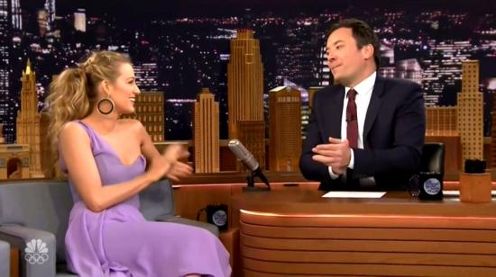 blakelively-jimmyfallon-0541.jpg