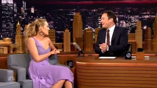 Click to view full size image
==============
blakelively-jimmyfallon-0542.jpg blakelively-jimmyfallon-0542.jpg