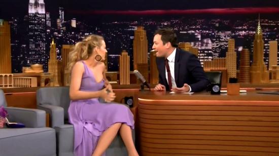 blakelively-jimmyfallon-0543.jpg