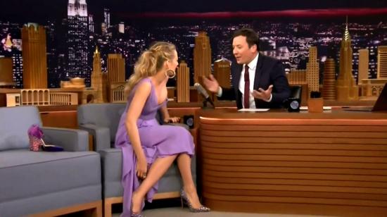 Click to view full size image
==============
blakelively-jimmyfallon-0544.jpg blakelively-jimmyfallon-0544.jpg