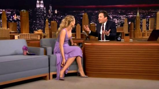 blakelively-jimmyfallon-0545.jpg