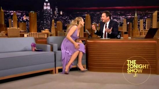 Click to view full size image
==============
blakelively-jimmyfallon-0546.jpg blakelively-jimmyfallon-0546.jpg