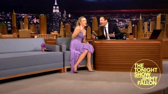 Click to view full size image
==============
blakelively-jimmyfallon-0547.jpg blakelively-jimmyfallon-0547.jpg
