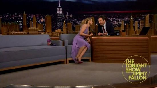 Click to view full size image
==============
blakelively-jimmyfallon-0550.jpg blakelively-jimmyfallon-0550.jpg