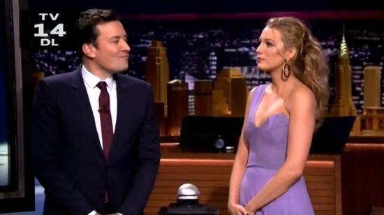 Click to view full size image
==============
blakelively-jimmyfallon-0553.jpg blakelively-jimmyfallon-0553.jpg