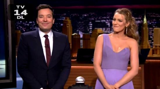 Click to view full size image
==============
blakelively-jimmyfallon-0554.jpg blakelively-jimmyfallon-0554.jpg