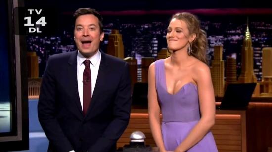 Click to view full size image
==============
blakelively-jimmyfallon-0555.jpg blakelively-jimmyfallon-0555.jpg