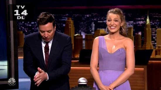 Click to view full size image
==============
blakelively-jimmyfallon-0558.jpg blakelively-jimmyfallon-0558.jpg