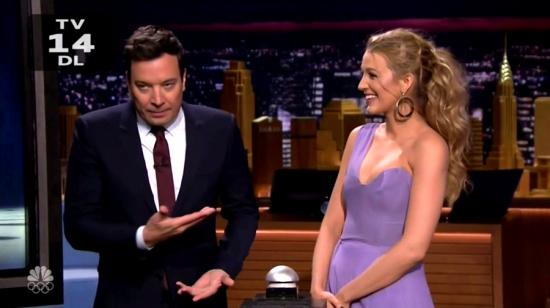 Click to view full size image
==============
blakelively-jimmyfallon-0559.jpg blakelively-jimmyfallon-0559.jpg