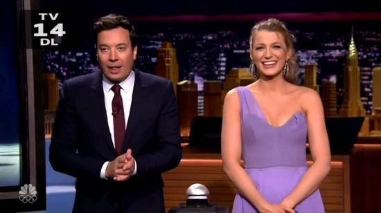 blakelively-jimmyfallon-0560.jpg