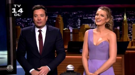 blakelively-jimmyfallon-0561.jpg