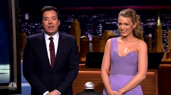 blakelively-jimmyfallon-0562.jpg