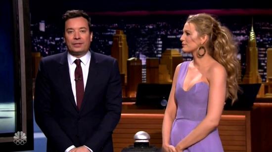 blakelively-jimmyfallon-0563.jpg