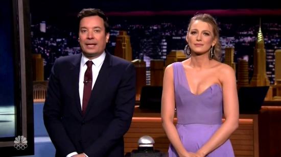 blakelively-jimmyfallon-0564.jpg