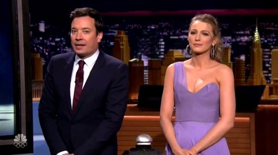 blakelively-jimmyfallon-0565.jpg