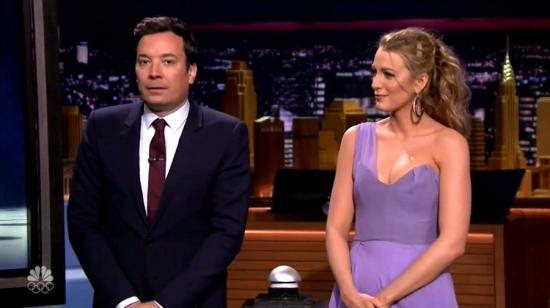 Click to view full size image
==============
blakelively-jimmyfallon-0566.jpg blakelively-jimmyfallon-0566.jpg