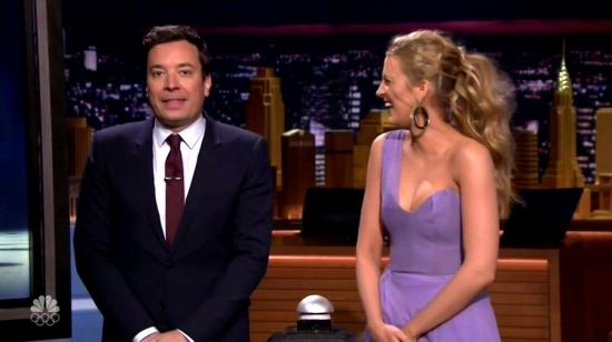 Click to view full size image
==============
blakelively-jimmyfallon-0567.jpg blakelively-jimmyfallon-0567.jpg