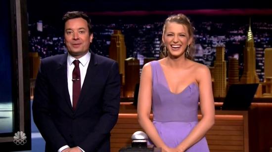 blakelively-jimmyfallon-0568.jpg