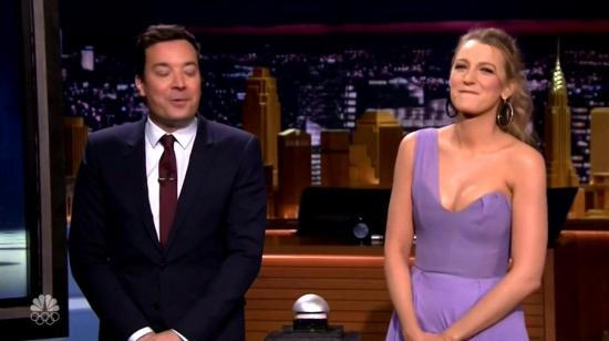 blakelively-jimmyfallon-0569.jpg